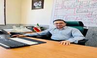 افزایش 70 درصدی عمل های جراحی در بیمارستان پورسینا